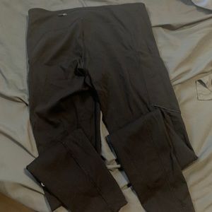 Lululemon active leggings